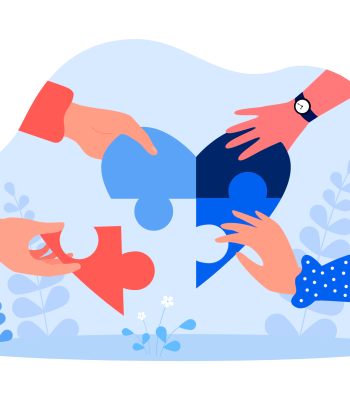 Hands-of-people-forming-heart-from-puzzle-pieces-scaled